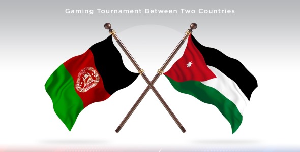 Иллюстрация на тему графика