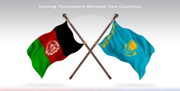 Иллюстрация на тему графика