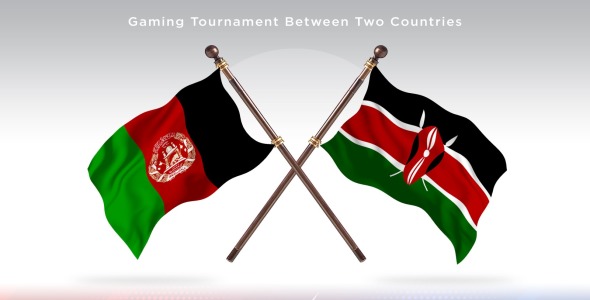 Иллюстрация на тему графика