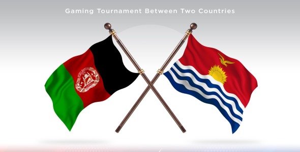 Иллюстрация на тему графика