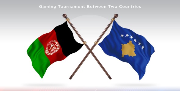 Иллюстрация на тему графика