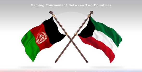 Иллюстрация на тему графика