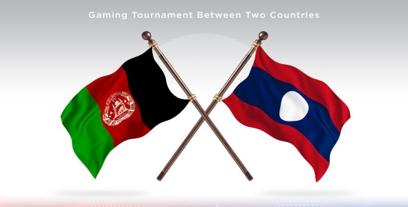 Иллюстрация на тему графика