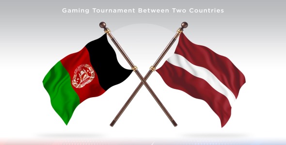 Иллюстрация на тему графика