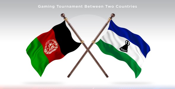 Иллюстрация на тему графика