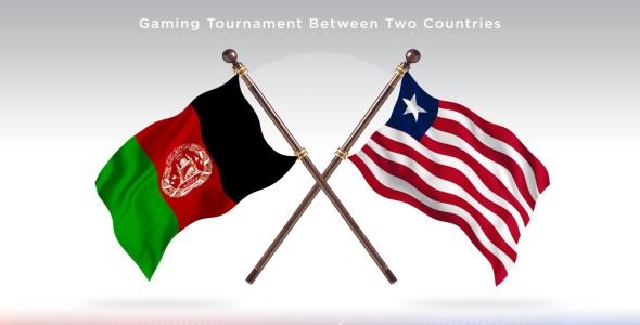 Иллюстрация на тему графика