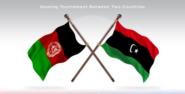 Иллюстрация на тему графика