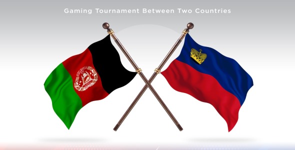 Иллюстрация на тему графика