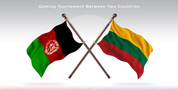 Иллюстрация на тему графика