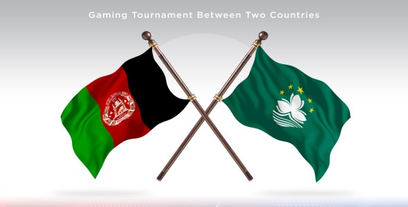 Иллюстрация на тему графика