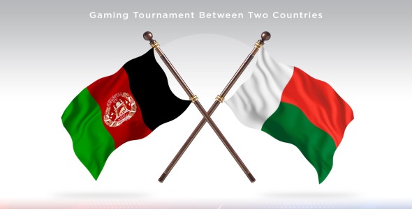 Иллюстрация на тему графика