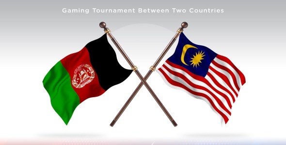 Иллюстрация на тему графика