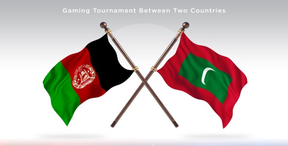 Иллюстрация на тему графика