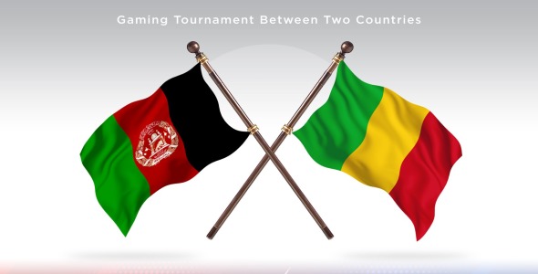 Иллюстрация на тему графика