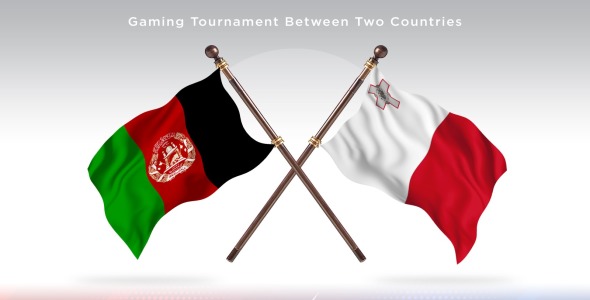 Иллюстрация на тему графика