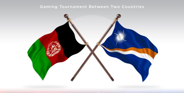 Иллюстрация на тему графика