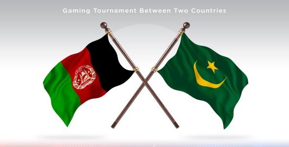 Иллюстрация на тему графика