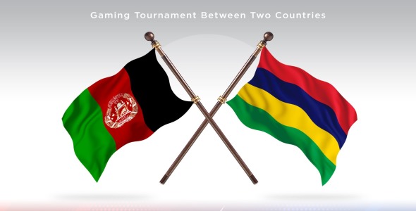 Иллюстрация на тему графика