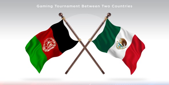 Иллюстрация на тему графика