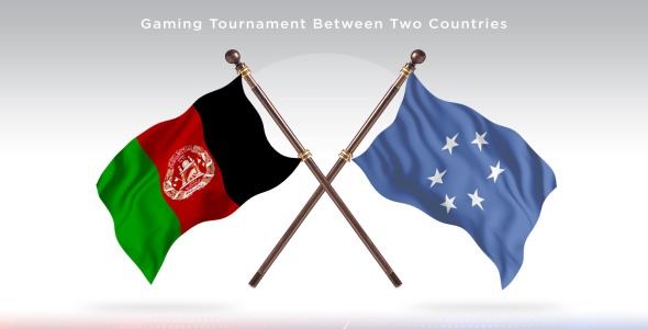 Иллюстрация на тему графика