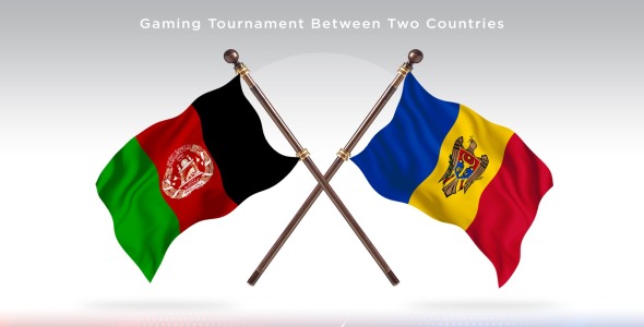 Иллюстрация на тему графика