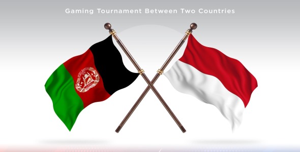 Иллюстрация на тему графика