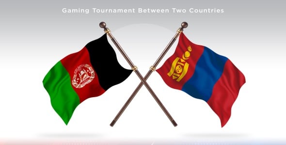 Иллюстрация на тему графика