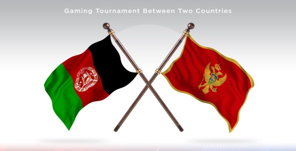 Иллюстрация на тему графика