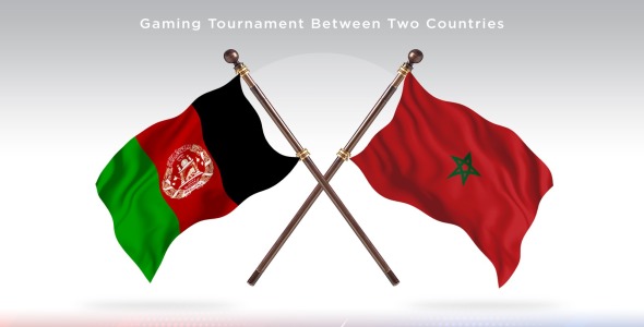 Иллюстрация на тему графика