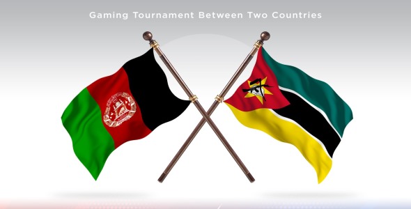 Иллюстрация на тему графика