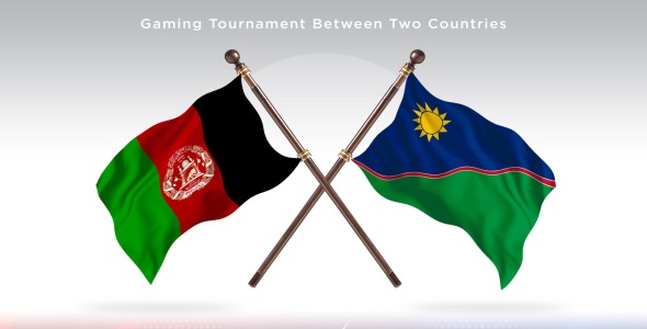 Иллюстрация на тему графика