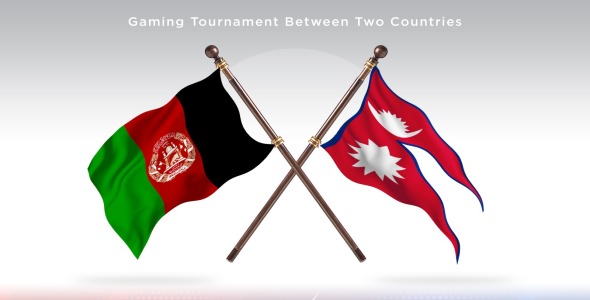 Иллюстрация на тему графика