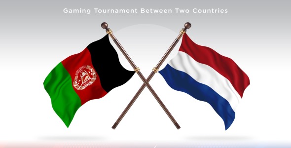 Иллюстрация на тему графика