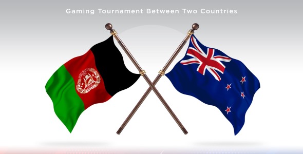 Иллюстрация на тему графика