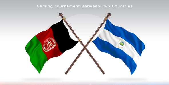 Иллюстрация на тему графика