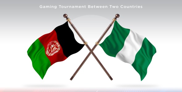 Иллюстрация на тему графика