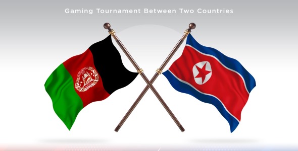 Иллюстрация на тему графика