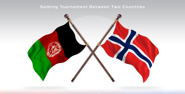 Иллюстрация на тему графика