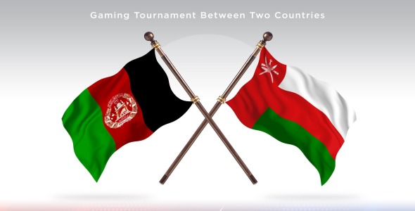 Иллюстрация на тему графика