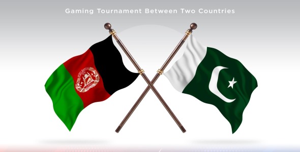 Иллюстрация на тему графика