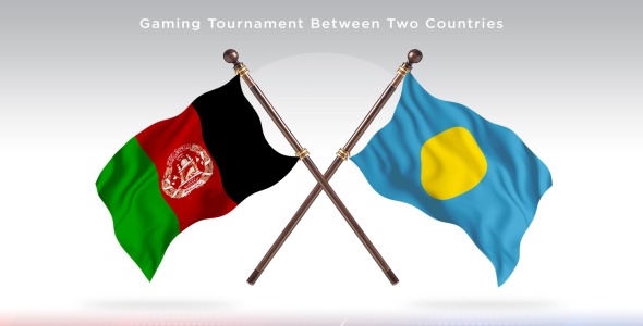 Иллюстрация на тему графика