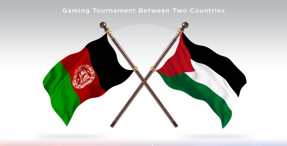 Иллюстрация на тему графика