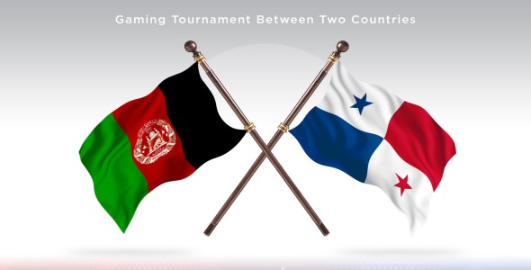 Иллюстрация на тему графика