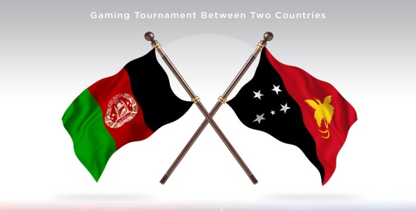 Иллюстрация на тему графика