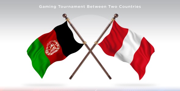 Иллюстрация на тему графика