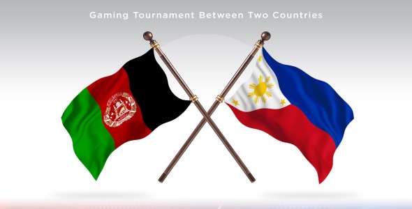 Иллюстрация на тему графика