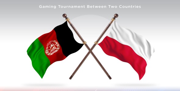 Иллюстрация на тему графика