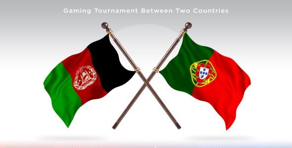 Иллюстрация на тему графика