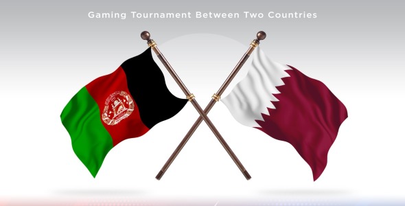 Иллюстрация на тему графика