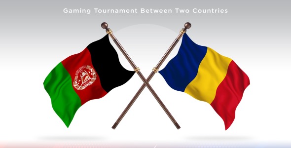 Иллюстрация на тему графика